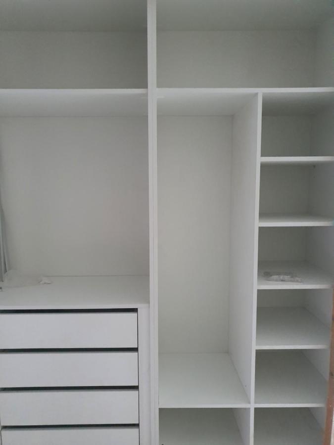 Ordono II Suites Con Aire Acondicionado Y Wifi Леон Екстериор снимка